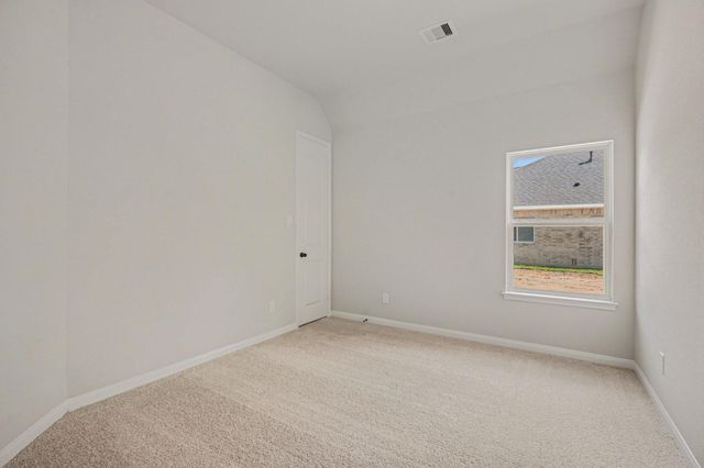 4512 Road 66112, Dayton, TX 77535