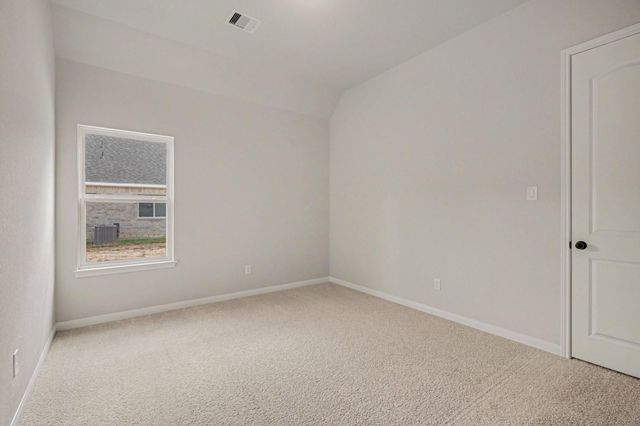 4512 Road 66112, Dayton, TX 77535