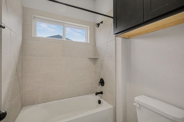 4512 Road 66112, Dayton, TX 77535