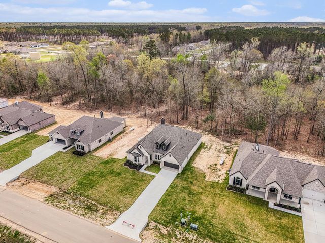 4512 Road 66112, Dayton, TX 77535