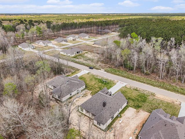 4512 Road 66112, Dayton, TX 77535