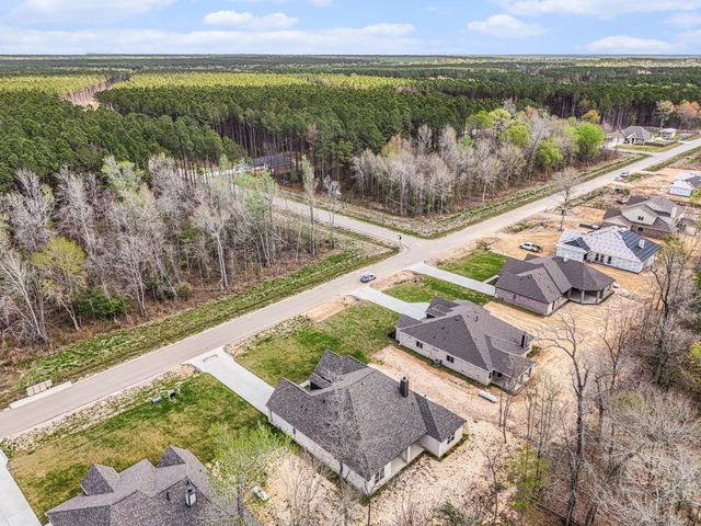 4512 Road 66112, Dayton, TX 77535