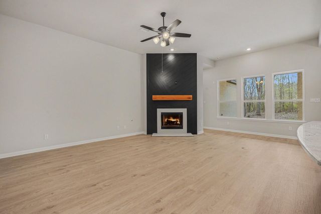 4512 Road 66112, Dayton, TX 77535