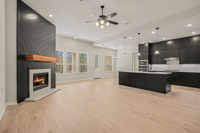 4512 Road 66112, Dayton, TX 77535