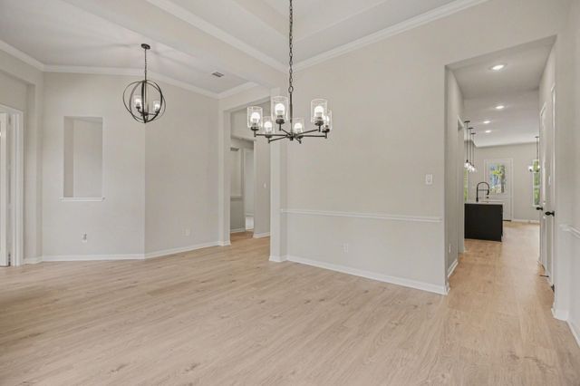 4512 Road 66112, Dayton, TX 77535