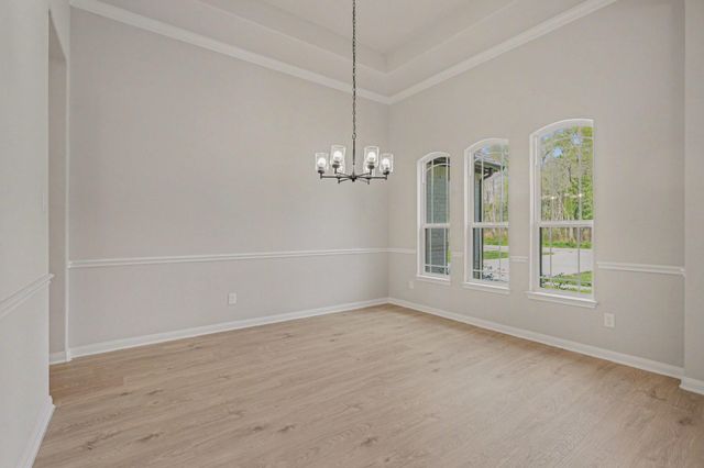 4512 Road 66112, Dayton, TX 77535