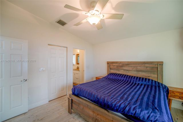 1227 SW 46th Ter, Deerfield Beach, FL 33442