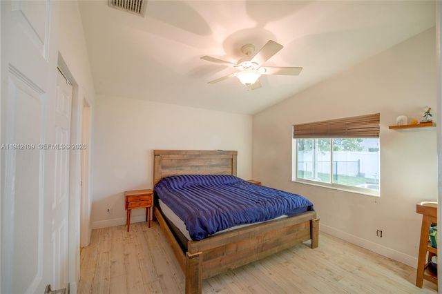 1227 SW 46th Ter, Deerfield Beach, FL 33442