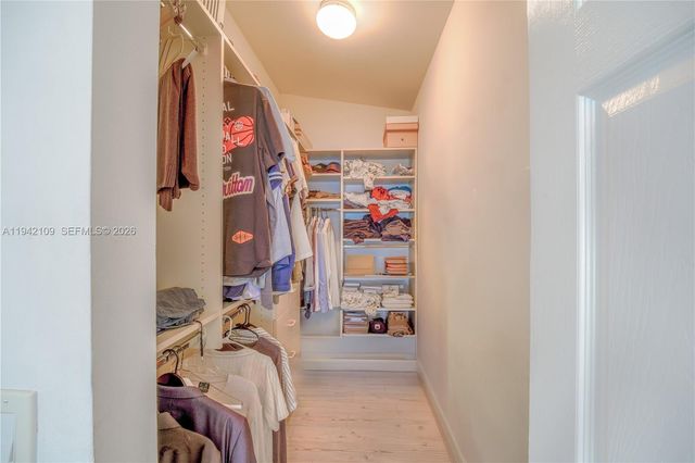 1227 SW 46th Ter, Deerfield Beach, FL 33442