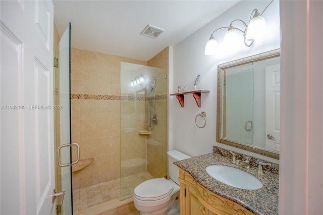 1227 SW 46th Ter, Deerfield Beach, FL 33442