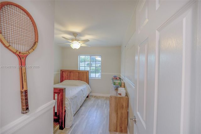 1227 SW 46th Ter, Deerfield Beach, FL 33442