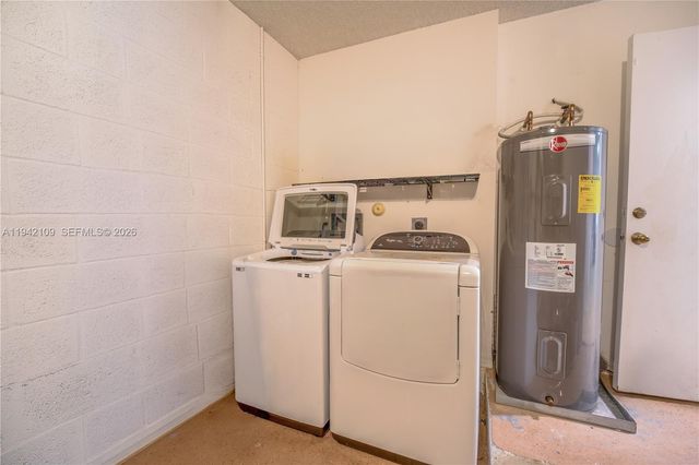 1227 SW 46th Ter, Deerfield Beach, FL 33442