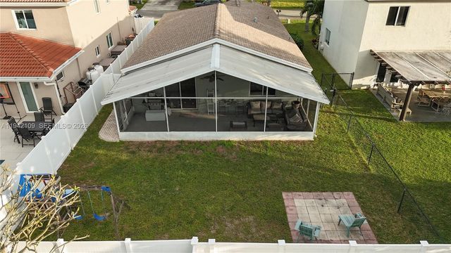 1227 SW 46th Ter, Deerfield Beach, FL 33442