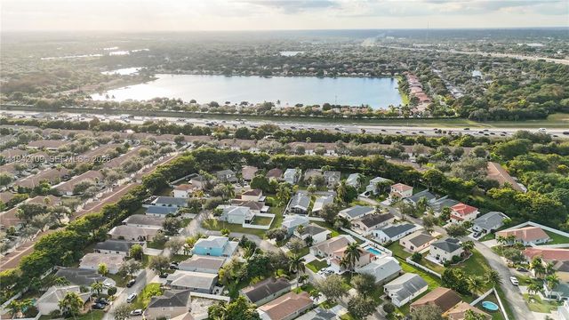 1227 SW 46th Ter, Deerfield Beach, FL 33442