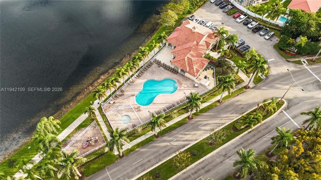 1227 SW 46th Ter, Deerfield Beach, FL 33442