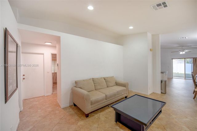 1227 SW 46th Ter, Deerfield Beach, FL 33442