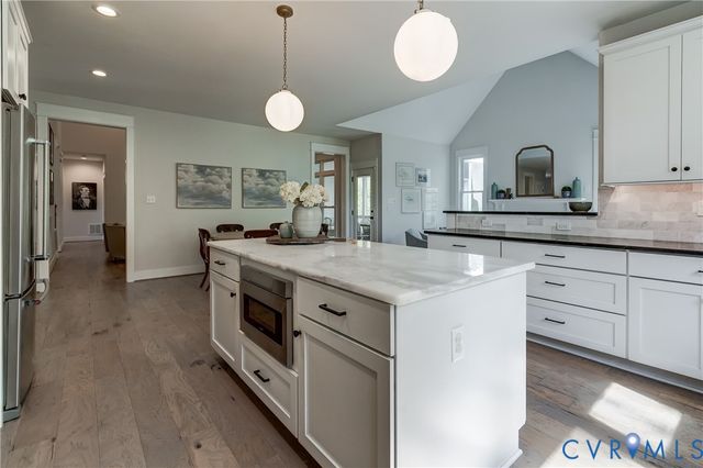 566 Church Hill Rd, Goochland, VA 23103