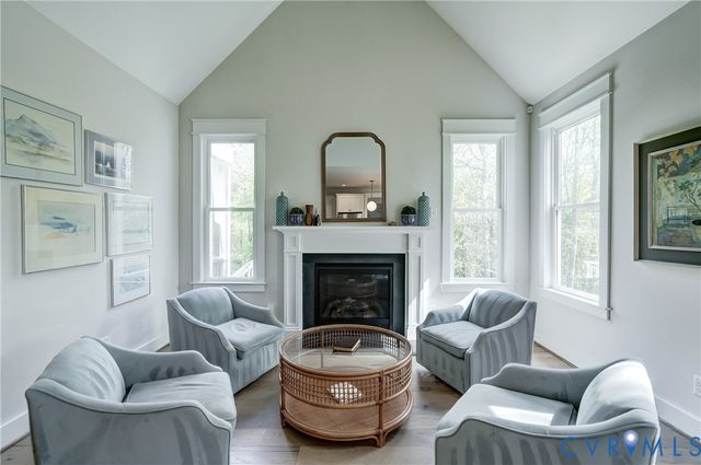 566 Church Hill Rd, Goochland, VA 23103
