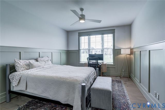 566 Church Hill Rd, Goochland, VA 23103