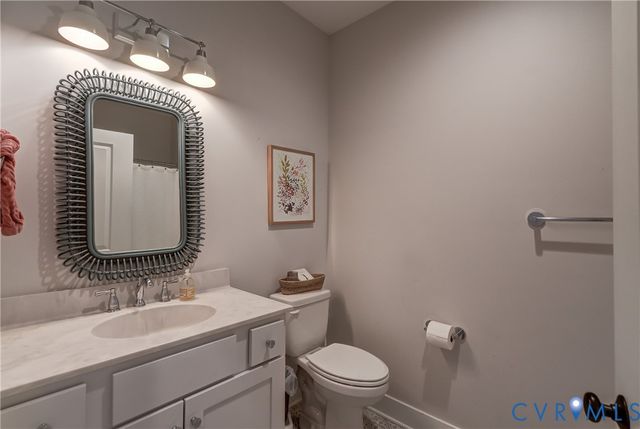 566 Church Hill Rd, Goochland, VA 23103