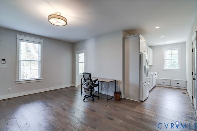 566 Church Hill Rd, Goochland, VA 23103