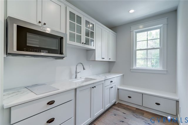 566 Church Hill Rd, Goochland, VA 23103