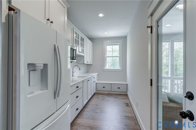 566 Church Hill Rd, Goochland, VA 23103
