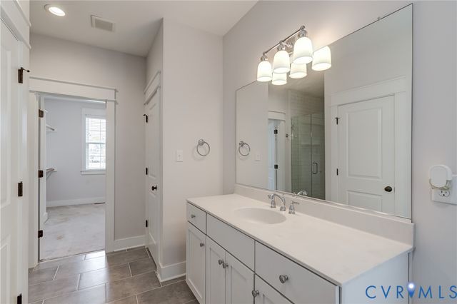 566 Church Hill Rd, Goochland, VA 23103