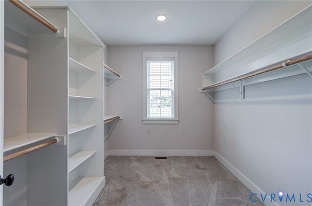 566 Church Hill Rd, Goochland, VA 23103