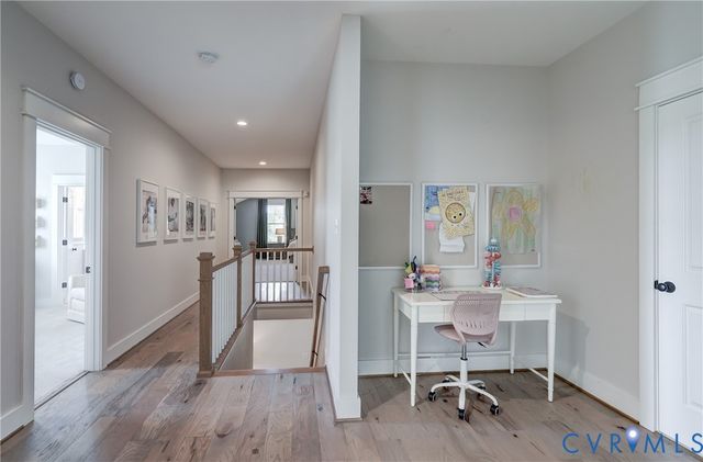 566 Church Hill Rd, Goochland, VA 23103