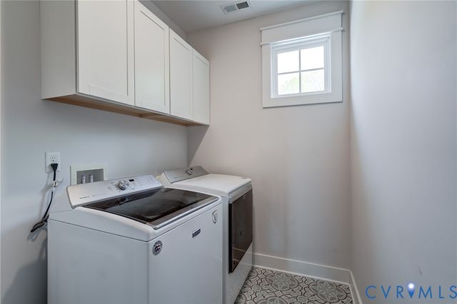566 Church Hill Rd, Goochland, VA 23103