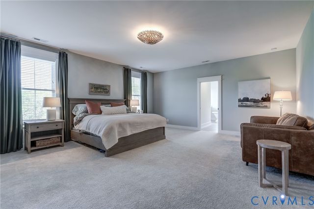 566 Church Hill Rd, Goochland, VA 23103