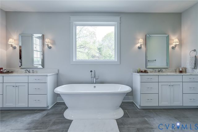 566 Church Hill Rd, Goochland, VA 23103