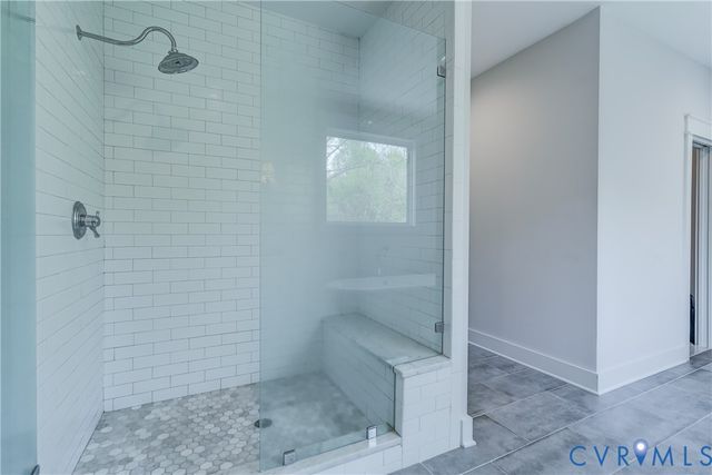 566 Church Hill Rd, Goochland, VA 23103