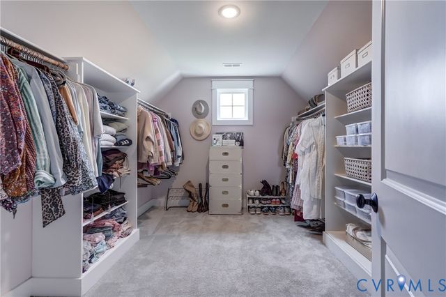 566 Church Hill Rd, Goochland, VA 23103