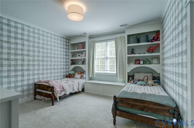 566 Church Hill Rd, Goochland, VA 23103