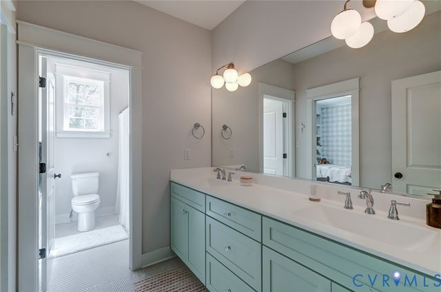 566 Church Hill Rd, Goochland, VA 23103