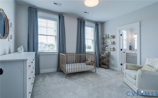 566 Church Hill Rd, Goochland, VA 23103
