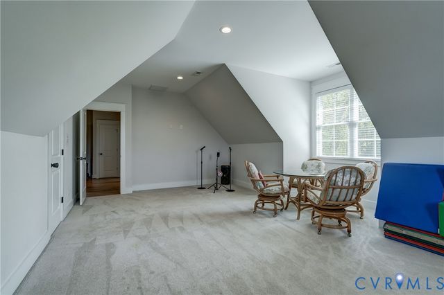 566 Church Hill Rd, Goochland, VA 23103