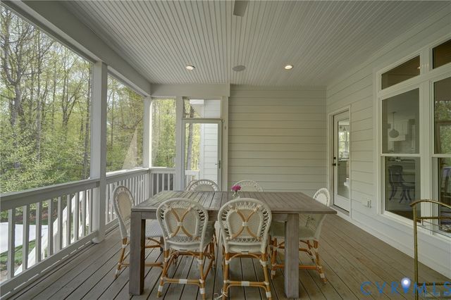 566 Church Hill Rd, Goochland, VA 23103