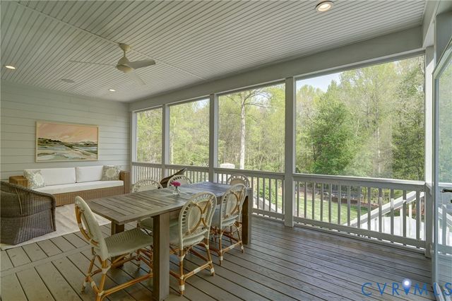 566 Church Hill Rd, Goochland, VA 23103