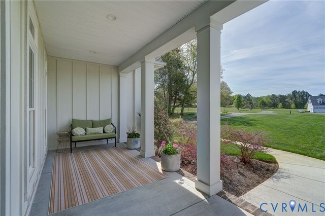 566 Church Hill Rd, Goochland, VA 23103