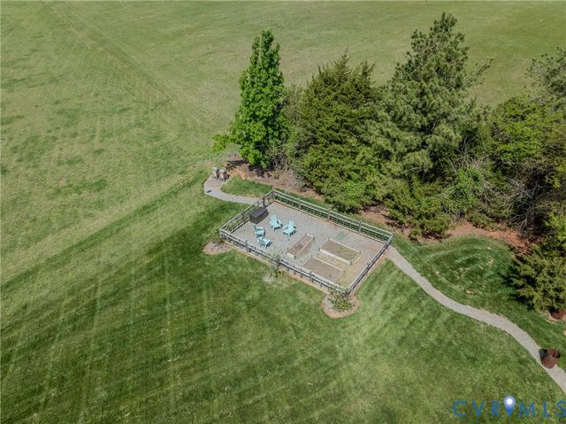 566 Church Hill Rd, Goochland, VA 23103