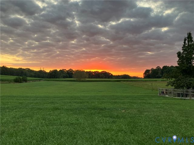 566 Church Hill Rd, Goochland, VA 23103