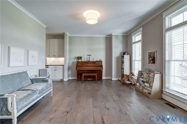 566 Church Hill Rd, Goochland, VA 23103