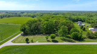 101 Riggs Rd, Portland, TN 37148