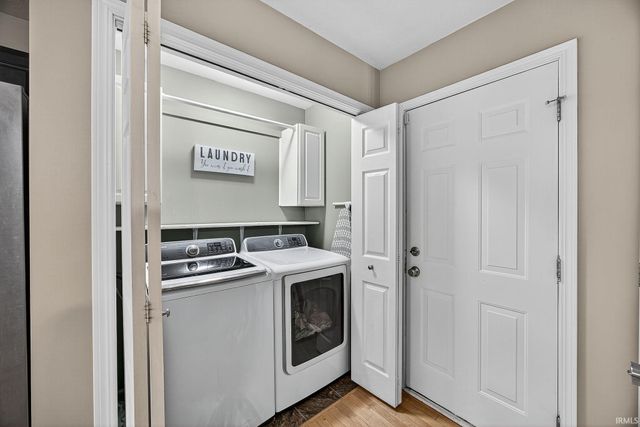 4122 Amanda Lane, South Bend, IN 46628