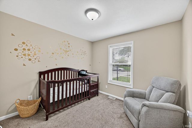 4122 Amanda Lane, South Bend, IN 46628