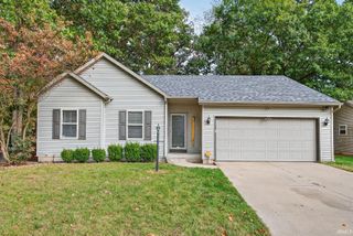 4122 Amanda Lane, South Bend, IN 46628