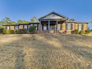 511 Pierce Avenue, Macon, GA 31204